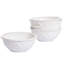 Vintage Inspired Ceramic Handmade Ceramic Rice Bowl-2108527095