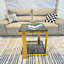 Table basse Clate-1680788091-1680788090