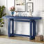 Console 59 "en bois massif-1339448529-1339448528