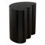 Bast End Table