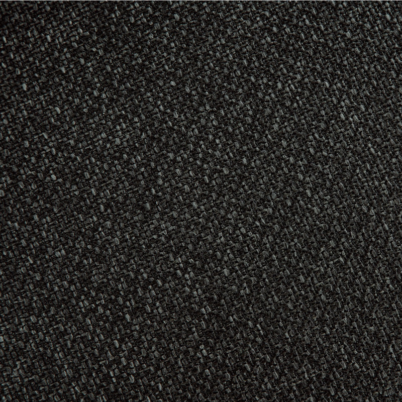 Fauteuil d'appoint Westmont, Gris anthracite