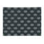 Tapis décoratif Maddy-214827728