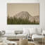 «Mountainous IV» par Nathan Larson-101719065
