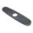 Oil Rubbed Bronze selected