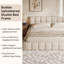Bed-380577006-380577007