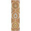 Tapis Malchow-158185423