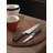 Richardson Sheffield 5'' Utility Knife