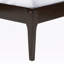 Grand lit plateforme Cappdino Craddock Curiel-749873180-749873187