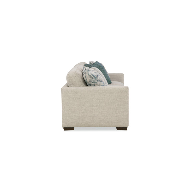 Sofa, Ember 41