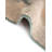Eyes Telaya Rug-268145313
