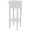 Shelbie Plant Stand