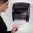 Integra Touch Paper Towel Dispenser