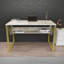 Kymiah 120Cm W Rectangular Computer Desk-1573060687-1573061043