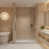 Brushed Nickel selected