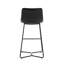 Tabouret de bar Avri-1547556334-1546872629