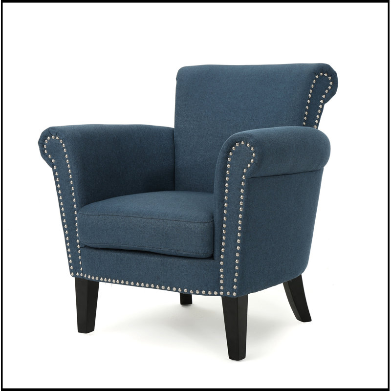 CHAISE CLUB