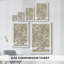 William William Gallery, toile tendue CLxxix-1745636830