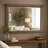 Rectangle Mirror-98524803