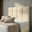 Harmony Ottoman Storage Bed-652970059-652970102