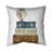 Pillow Prints Throw Pillow-90990438