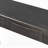 Chiswick 59.84'' Console Table With 3 Drawers-144277805