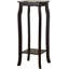 Table de bout Carousel