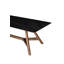 Kahal Dining Table-79083775