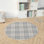 Tapis de jeu Christopher's