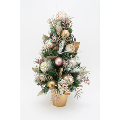 Sapin de Grenade