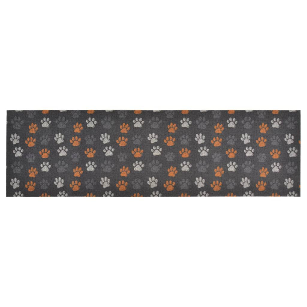 Lorilee Kitchen Mat