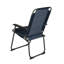 Schoch Folding-1729994664