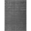 Area Rug in Gray-64416868
