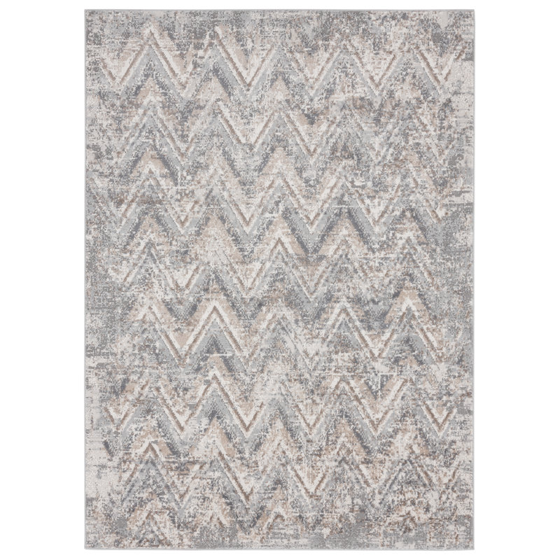 United Weavers Fanord Gemology Harvest Area Rug 5'3" x 7'2", Rectangle 5'3" x 7'2"