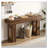 Console Table-1128256174