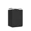 6,62 pieds cubes pi. Kegerator-45119870
