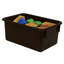 Bac en plastique-97880995