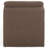 Piara Upholstered Accent Chair-927892585