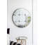 Miroir mural D36-1591374294-1591374295