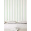 Smart Stripes 2 Surface Stripe Wallpaper Roll-28969646