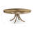 Hamilton Round Dining Table