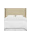 Hudson Upholstered Headboard-1468244026-1471278627