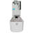 Touchless Wall Mounted Soap Dispenser