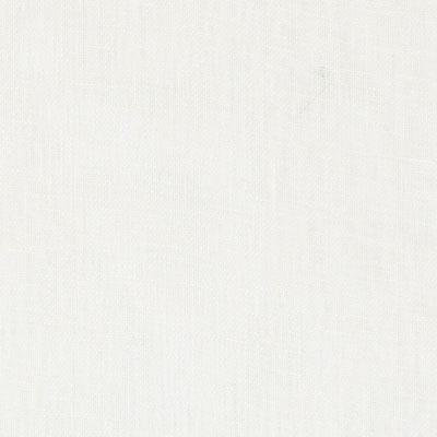 Bolton Embroidery Window Linen Fabric, Ivory