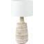 Table Lamp-155834655-155834654