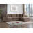 Asiri Upholstered L-Shaped Sectional-1379396156-1379396155