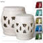 Handmade Ceramic Planter