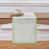 Pastel Green/White is out of stock