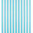 Elements Fabric-24024750