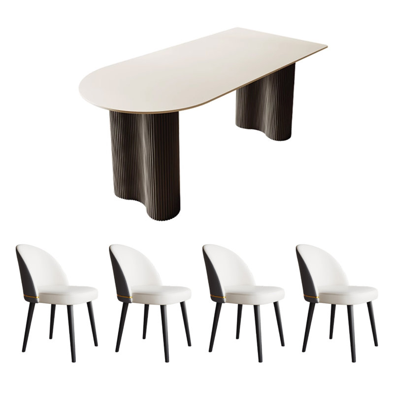 Heitzman, 29.52"H x 55.11"L x 31.49"W