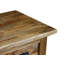 Ruckman 49 cm W Chest of Drawers